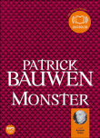 Monster&nbsp;-&nbsp;Patrick Bauwen