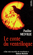 Le conte du ventriloque