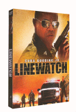 Linewatch&nbsp;-&nbsp;Kevin Bray