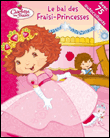 Charlotte aux fraises, Autocollants&nbsp;-&nbsp;Collectif