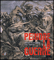 Peindre la guerre&nbsp;-&nbsp;Jérôme Delaplanche