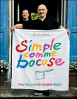 Simple comme Bocuse