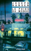 Le poids du monde