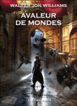 Avaleur de mondes
