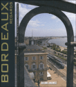 Bordeaux regards&nbsp;-&nbsp;Allain Glykos, Alain Béguerie