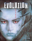 Evolution