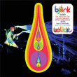 Voltaïc - 2 DVD + 2 CD&nbsp;-&nbsp;Björk