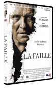 La Faille&nbsp;-&nbsp;Gregory Hoblit