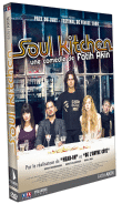 Soul Kitchen (DVD)