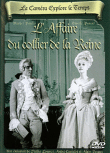 La Caméra explore le temps&nbsp;-&nbsp;L'Affaire du collier de la Reine
