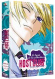Ouran Host Club&nbsp;-&nbsp;Coffret - Volume 2