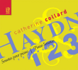 F Joseph Haydn&nbsp;-&nbsp;Int son p