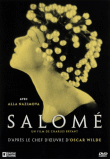 Salome&nbsp;-&nbsp;Charles Bryant
