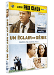 Un éclair de génie&nbsp;-&nbsp;Marc Abraham