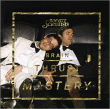 We Are Scientists&nbsp;-&nbsp;Brain thrust mastery - Edition limitée