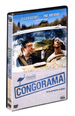 Congorama&nbsp;-&nbsp;Philippe Falardeau