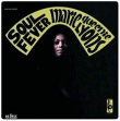 Marie Queenie Lyons&nbsp;-&nbsp;Soul fever