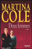 Deux femmes&nbsp;-&nbsp;M. Cole