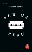 Sur ma peau