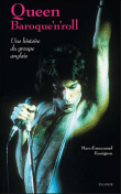 Queen&nbsp;-&nbsp;Marc-Emmanuel Konigson