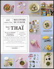 Best of thaï