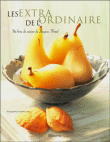 Les extra de l'ordinaire&nbsp;-&nbsp;Jacques Thorel, Michel Langot