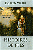 Histoires...de fées&nbsp;-&nbsp;D. Virtue