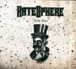 Hatesphere&nbsp;-&nbsp;To the nine - Edition limitée