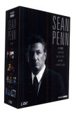 Coffret Sean Penn