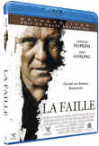 La Faille (DVD)