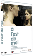 A l'est de moi&nbsp;-&nbsp;Bojena Horackova