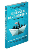 Le Dernier des immobiles
