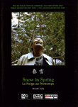 La Neige au Printemps&nbsp;-&nbsp;Hiroshi Toda