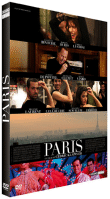 Paris (DVD)