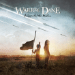 Dane Warrel&nbsp;-&nbsp;Praises to the war machine - Edition limitée