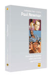 Coffret Paul Newman - Collection Fnac&nbsp;-&nbsp;Paul Newman