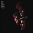 Revolver&nbsp;-&nbsp;Music for a while - Edition spéciale Fnac