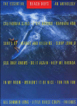 Essential&nbsp;-&nbsp;The Beach Boys