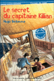 Passagers clandestins&nbsp;-&nbsp;Hugo Verlomme, Maurice Pommier
