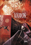 Loudun&nbsp;-&nbsp;Armitano, Furno, Rusig