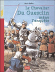 La ma�tresse en maillot de bain, quatre r�cits d'enfance