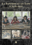 Tapisserie et tapis d'Aubusson