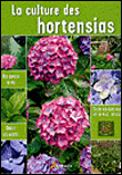 La culture des hortensias