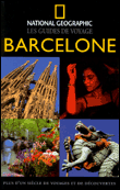 Barcelone&nbsp;-&nbsp;Collectif