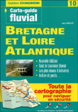 Bretagne et Loire-Atlantique