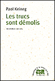 Marl�ne Dietrich, les derniers secrets