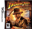 Indiana Jones et le Sceptre des Rois&nbsp;-&nbsp;