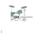 Soul&nbsp;-&nbsp;Stax does the Beatles