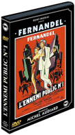 L'Ennemi public N° 1&nbsp;-&nbsp;Henri Verneuil