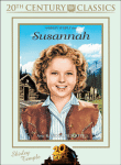 Susannah of the Mounties&nbsp;-&nbsp;Walter Lang, William A. Seiter